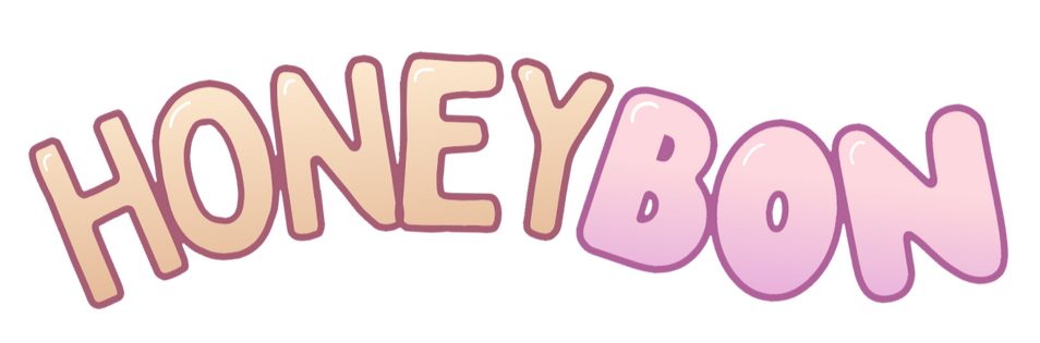 HoneyBon